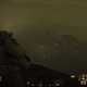 Image for article titled Fallout 4 Is Not The Fallout Fans Fell In Love With